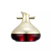 Sulyeohan [수려한]천삼 선유 아이크림 25ml, Elegant Ginseng Seonyu Eye Cream 25ml [12820/free]