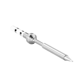 Portable TS100 Digital LCD Soldering Iron Head Replacement Appropriative Soldering Solder Tip
