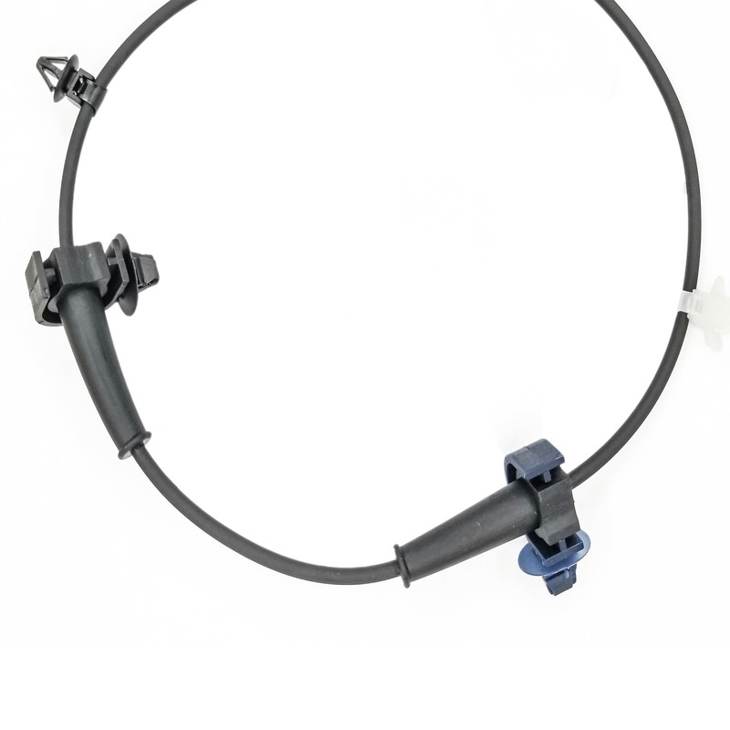 ATOMTEC Front Right ABS Sensor Fits For Honda Civic 2006-12