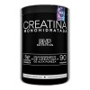 Bhp Creatina Monohidratada De Alta Pureza 450 Gr Sin Sabor