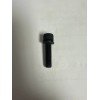 MAKITA GENUINE 922341-3 9223413 Hex.​ Socket Head Bolt FOR MODEL HM0810B, HR3851
