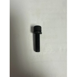 MAKITA GENUINE 922341-3 9223413 Hex.​ Socket Head Bolt FOR MODEL HM0810B, HR3851