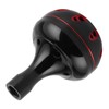 38MM Fishing Reel Handle Knob Metal Replacement Fit for S/D/A