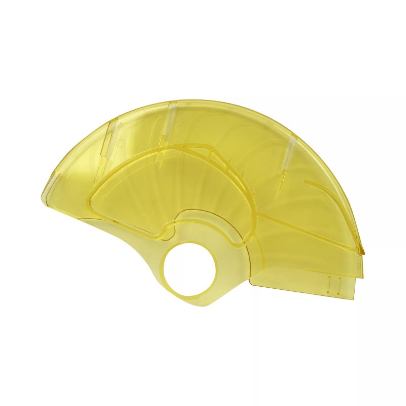 Hitachi 324375 Guard for C12LSH C12RSH Compound Miter Saw 324-375