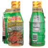 Tony Chachere's Marinade Roasted Garlic & Herb W/ Injector, 17