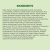 TORRIDEN Balanceful Control Serum 50ml