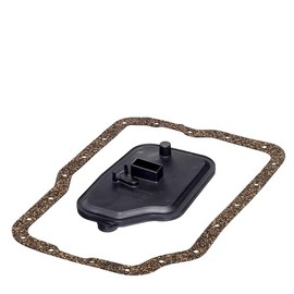 Hengst Filter EG191H D659 Hydraulic Filter Set, Automatic Transmission