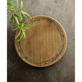 Redesign Decor Clear-Cling Stamps - Curved Accents for Wall Paint Wall Art Furniture Decorative nightstand Bed Side Stand Large Vanity Table Set Makeup Vanity Dressing Table Computer desk