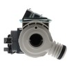 ERP 34001098 Washer Drain Pump