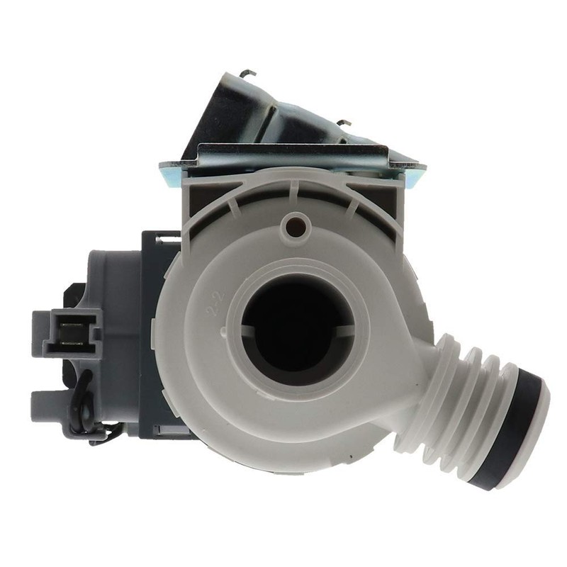 ERP 34001098 Washer Drain Pump