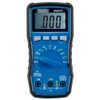 Draper 41822 Automotive Multimeter