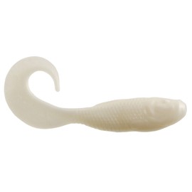 Berkley Stren SSKFS12-15 Super Knot Spool with 12-Pounds Line Test, Pearl White, 6 inch