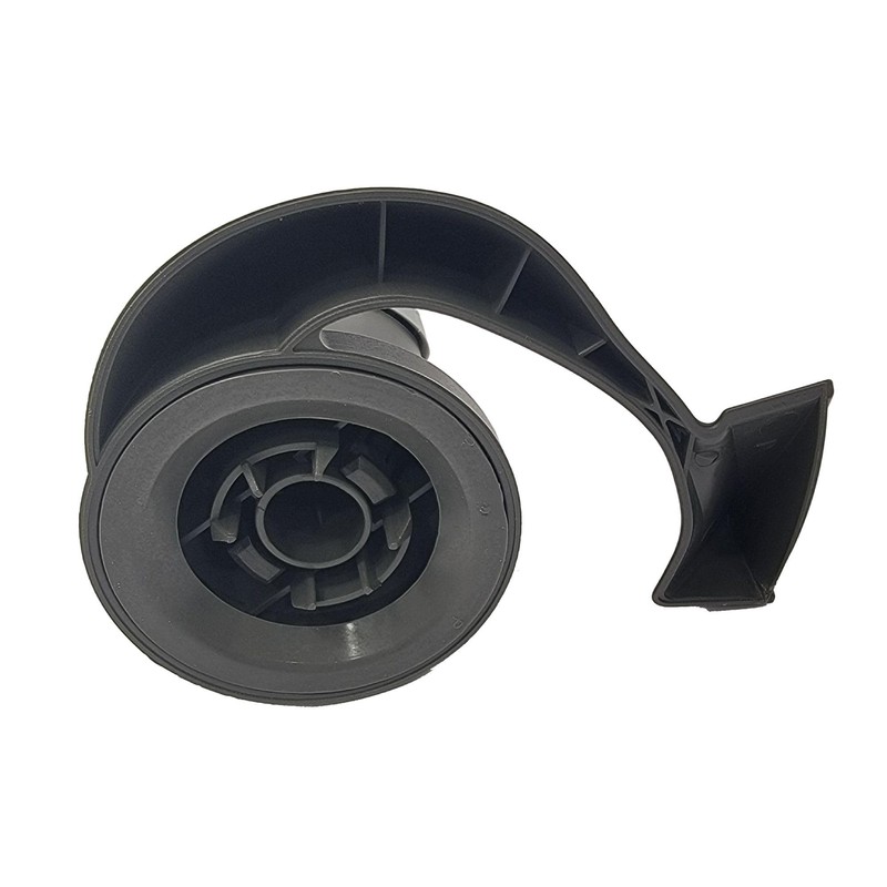 SOS Accessoire Actifry SS-990596 SEB Deep Fryer Shovel and Gasket