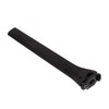 340mm Carbon Seatpost for F10 F12 Ultralight Carbon Fiber Bicycle