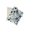 Herb Cushion with 8 Different Medicinal Herbs such as Hops,