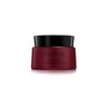 AHAVA Advanced Deep Wrinkle Cream