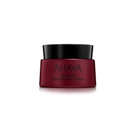 AHAVA Advanced Deep Wrinkle Cream