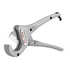 Rigid PVC Pipe Cutter PC-1375 23493
