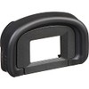 Canon 1889B001 EG Eyecup for EOS 1D IV/1Ds III/7D Cameras