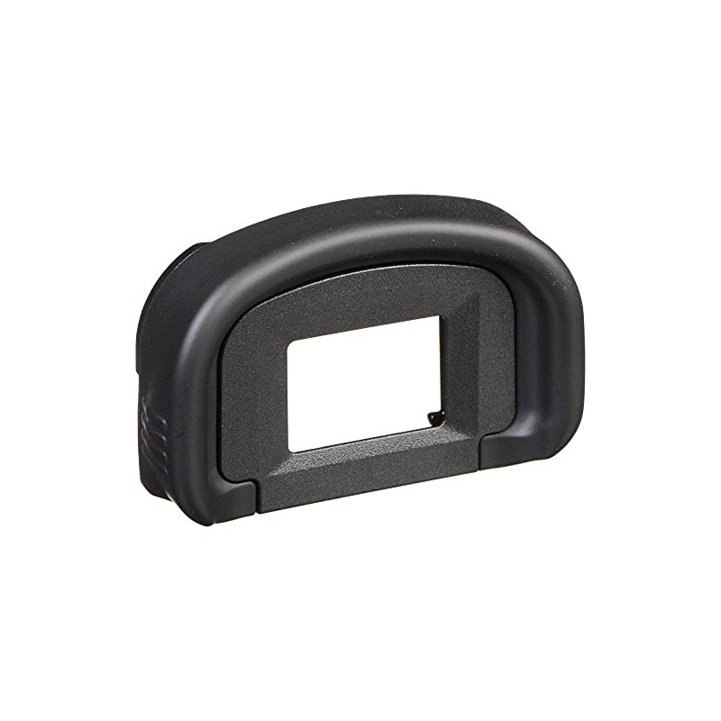 Canon 1889B001 EG Eyecup for EOS 1D IV/1Ds III/7D Cameras