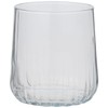 Pasabahce Nova Water Glass