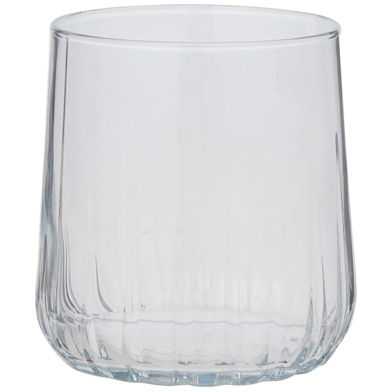 Pasabahce Nova Water Glass