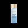 AHAVA Eye Make Up Remover 125ml