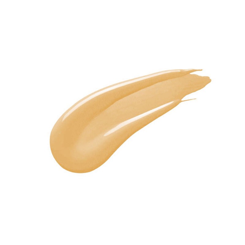 DANESSA MYRICKS BEAUTY YUMMY SKIN SERUM FOUNDATION - 10G, DANESSA