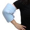 NSXAYIWE Elbow Brace, Soft and Comfortable Elbow Splints, Elbow Pads