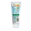 Serum Limpiador Anti Manchas Garnier Vit C 100ml