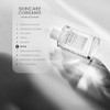 Madagascar Centella Tone Brightening Capsule Ampoule by Skin1004 for Women