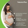 Natures Plus SOURCE OF LIFE PRENATAL TABLETS 90 (UK)