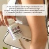 Matter Beauty, Peach Please, Regenera Y Revitaliza La Piel Sin