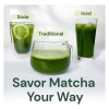 Wako Matcha Uji Ceremonial 40 G - Té Verde En