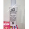 Mega glow egyptian Daily Vit. C body lotion [TIK TOK]
