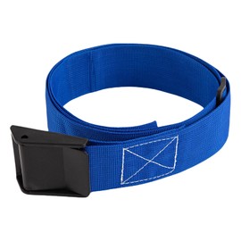 Gait Belts Transfer Belts for Seniors,Safety Belt for Elderly Walking,Traction Strap for Mobility Aid Physical Therapy,Home Health Nurse Essentials