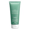 MARCELLE Marcelle Clari-T Purifying Cleansing Gel with 1% Salicylic Acid