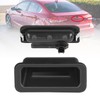 ANDO RACING 81260-1M500, 81260-A6200, Outside Trunk Lid Lock Handle Button,