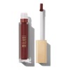 Milani Labial Amore Matte Metallic Lip Crème 14 My Soulmatte