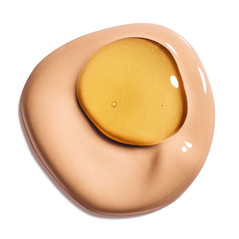 Clarins Double Serum Foundation 30ml Set L3N 80119226 DSFD /