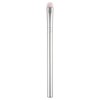 rms beauty swift shadow brush