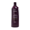Galleria Volume Up Care / Invati Ultra Advanced Expol for