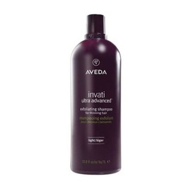 Galleria Volume Up Care / Invati Ultra Advanced Expol for Fine Hair... / 갤러리아 볼륨업케어가는모발용인바티 울트라 어드밴스드 엑스폴...