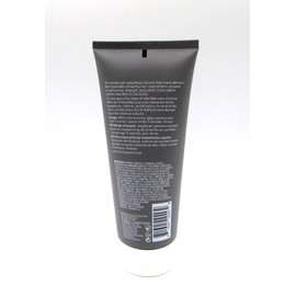 Living Proof Perfect Hair Day Weightless Mask ~ 6.7 oz / 200 ml ~