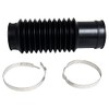 Crown Auto Crown Drive Shaft Boot Kit