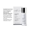 Reve Dermatologique ClareSkin Serum - Suero Facial Aclarante - Extracto
