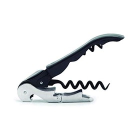 Pull Tap Light Black SX300BK