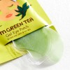 Parches Hidrogel Ojeras Lemon Pack Hidratante Mixta