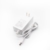 LEDATING 24V 3A Power Adapter for Permanent Outdoor Lights