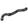 febi bilstein 171201 Coolant Hose with Quick Release